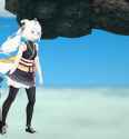 Give It To Me[sound=files.catbox.moe%2Flye9b7.mp3]_thumb.jpg