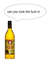 Malort