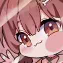 1725512526274340_thumb.jpg