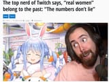 1721570244061541