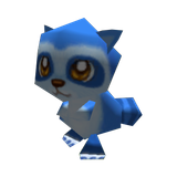 SA2Raccoon