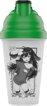 Cup [sound=files.catbox.moe%2F106fey.mp3]