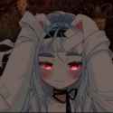 compliment[sound=files.catbox.moe%2F23xo0y.mp3]_thumb.jpg