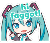 1695294273724027