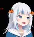yeah, me[sound=files.catbox.moe%2Fy4d1z3.ogg]_thumb.jpg