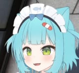 happyroll