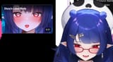 dizzys lewd body