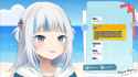cheeky_chum[sound=files.catbox.moe%2Fvubvbc.webm]_thumb.jpg