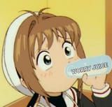 worry juice