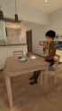 bakasmell[sound=files.catbox.moe%2Fdk4a44.mp3]_thumb.jpg