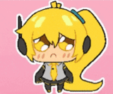 akitaneru-chibi