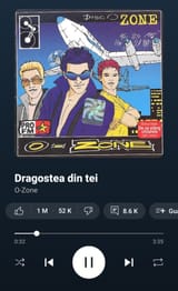 Screenshot_2025-06-28-18-01-32-055_app.rvx.android.apps.youtube.music-edit