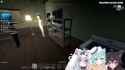 Para is Black[sound=files.catbox.moe%2Fuj51rr.opus]_thumb.jpg