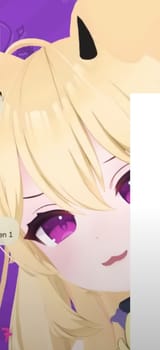 peak