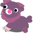 syadouWigglyOFF