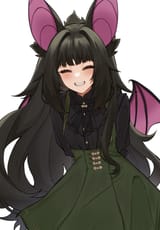 F22um8Kb0AAVu7o