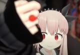35262819