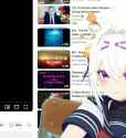Pack It Up 4[sound=files.catbox.moe%2F085djd.mp3]_thumb.jpg