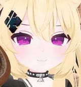 smugdaw