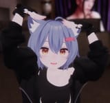 1705828878028833