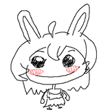tegaki