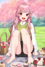 1707626167959720