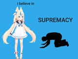 1742450476409909