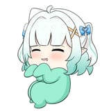 Gb1hvAWW0AITtto