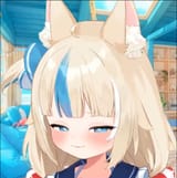 1751210716961920