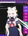 I have farted[sound=files.catbox.moe%2Ftzlcdf.mp3]_thumb.jpg