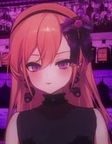 1707004611583664