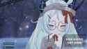 cute_lolis[sound=https%3A%2F%2Ffiles.catbox.moe%2Falvb8k.ogg]_thumb.jpg