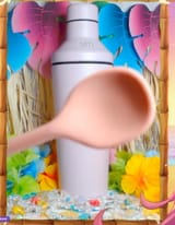 Screenshot_20250628_182620_YouTube