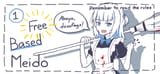 based_meido [sound=https%3A%2F%2Ffiles.catbox.moe%2Fya8w7g.ogg]