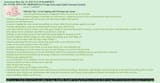 green_text_sexposting