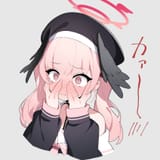 ccs