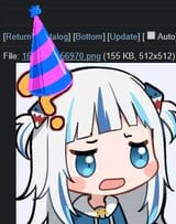 1727847705210553