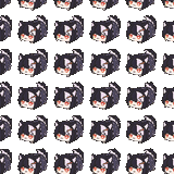 tobsarmy[sound=files.catbox.moe%2Fjs4273.mp3]