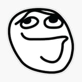 Screenshot 2025-05-10 at 00-57-36 clueless emote - Hledat Googlem