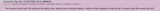 do_you_really?