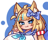 file