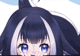 shylili-cute-peek-shylili-4157606771