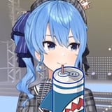 1618670889141
