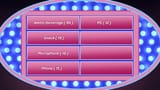vtuber ingredients