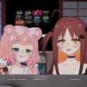 raping time[sound=files.catbox.moe%2Fj2ahyk.mp3]_thumb.jpg
