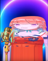 firefox_aLYS6qoJQt
