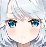 1724292542834352