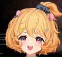 [sound=files.catbox.moe%2Fdqdn0p.mp3]_thumb.jpg