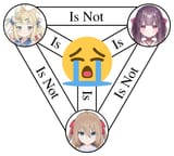1741464085174951