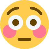 1f633